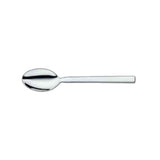 Bauscher Hepp 12.5310.6040 - Coffee/Teaspoon, 6-1/4", Large