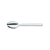 Bauscher Hepp 12.5310.6040 - Coffee/Teaspoon, 6-1/4", Large