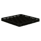 Vollrath TRH-06 - Traex® Rack Max® Dishwasher Rack Extender, Full-size, (30) Compartments