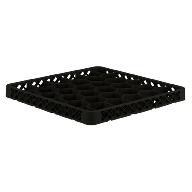 Vollrath TRH-06 - Traex® Rack Max® Dishwasher Rack Extender, Full-size, (30) Compartments