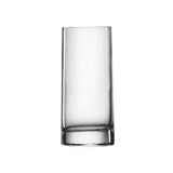Bauscher Hepp 09838/06 - Hi-Ball Glass, 10.5 Oz., 2-3/4" Dia. X 6"H