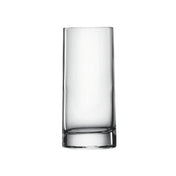 Bauscher Hepp 09838/06 - Hi-Ball Glass, 10.5 Oz., 2-3/4" Dia. X 6"H