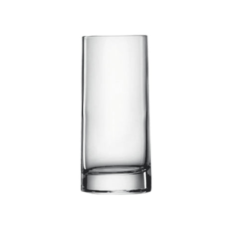 Bauscher Hepp 09838/06 - Hi-Ball Glass, 10.5 Oz., 2-3/4" Dia. X 6"H