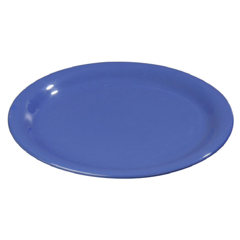 Carlisle 3300814 Carlisle Sierrus™ Pie Plate 6-1/2" Dia. Narrow Rim