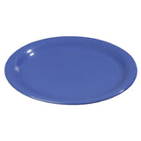 Carlisle 3300814 Carlisle Sierrus™ Pie Plate 6-1/2" Dia. Narrow Rim