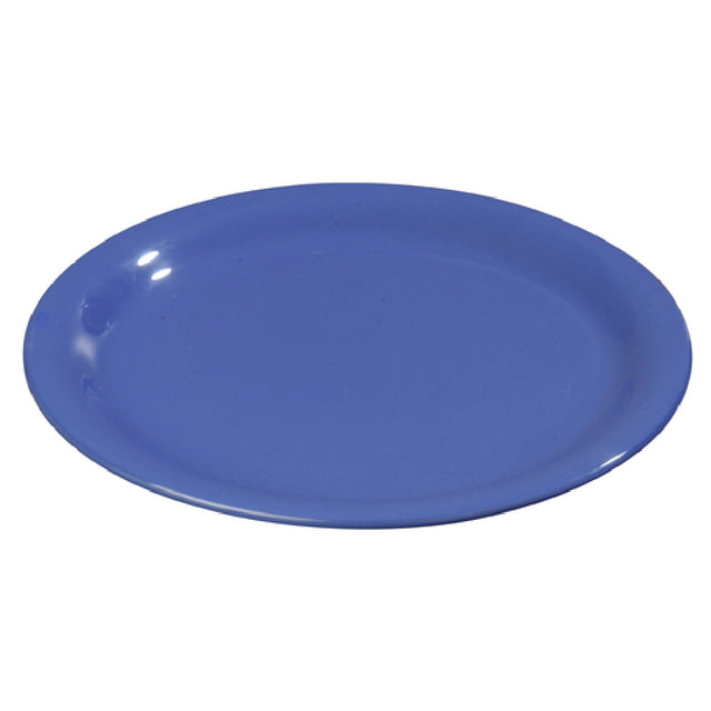 Carlisle 3300814 Carlisle Sierrus™ Pie Plate 6-1/2" Dia. Narrow Rim