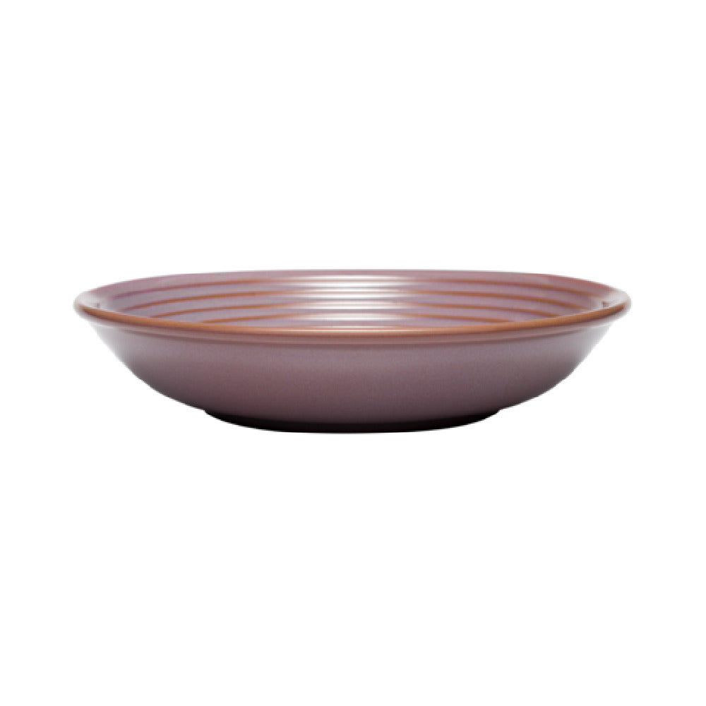 Libbey 109773 Deep Coupe Bowl 36 Oz. 9" Dia. X 2"H