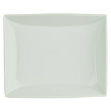 Steelite 61104ST0513 Dish 7-7/8"L X 6-1/2"W Rectangular