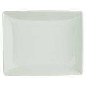 Steelite 61104ST0513 Dish 7-7/8"L X 6-1/2"W Rectangular