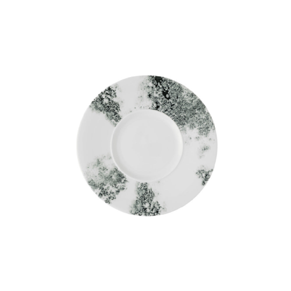 Churchill China APSBF1171 - Plate, 11" Dia., Round