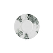 Churchill China APSBF1171 - Plate, 11" Dia., Round