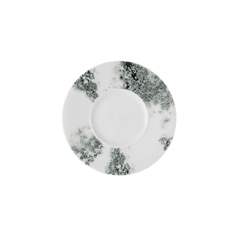 Churchill China APSBF1171 - Plate, 11" Dia., Round