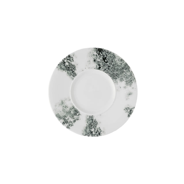 Churchill China APSBF1171 - Plate, 11" Dia., Round