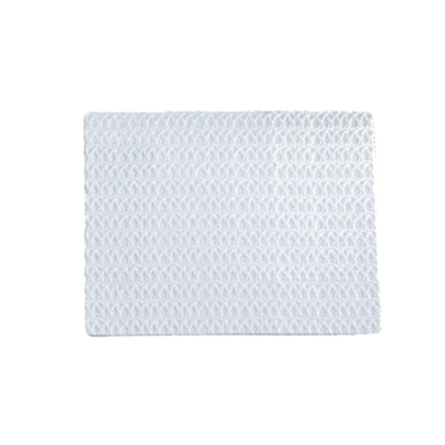 Bon Chef 9631ALLERGENLAVENDER Tile Tray 1-1/2 Size 19-1/2" X 21-1/2"