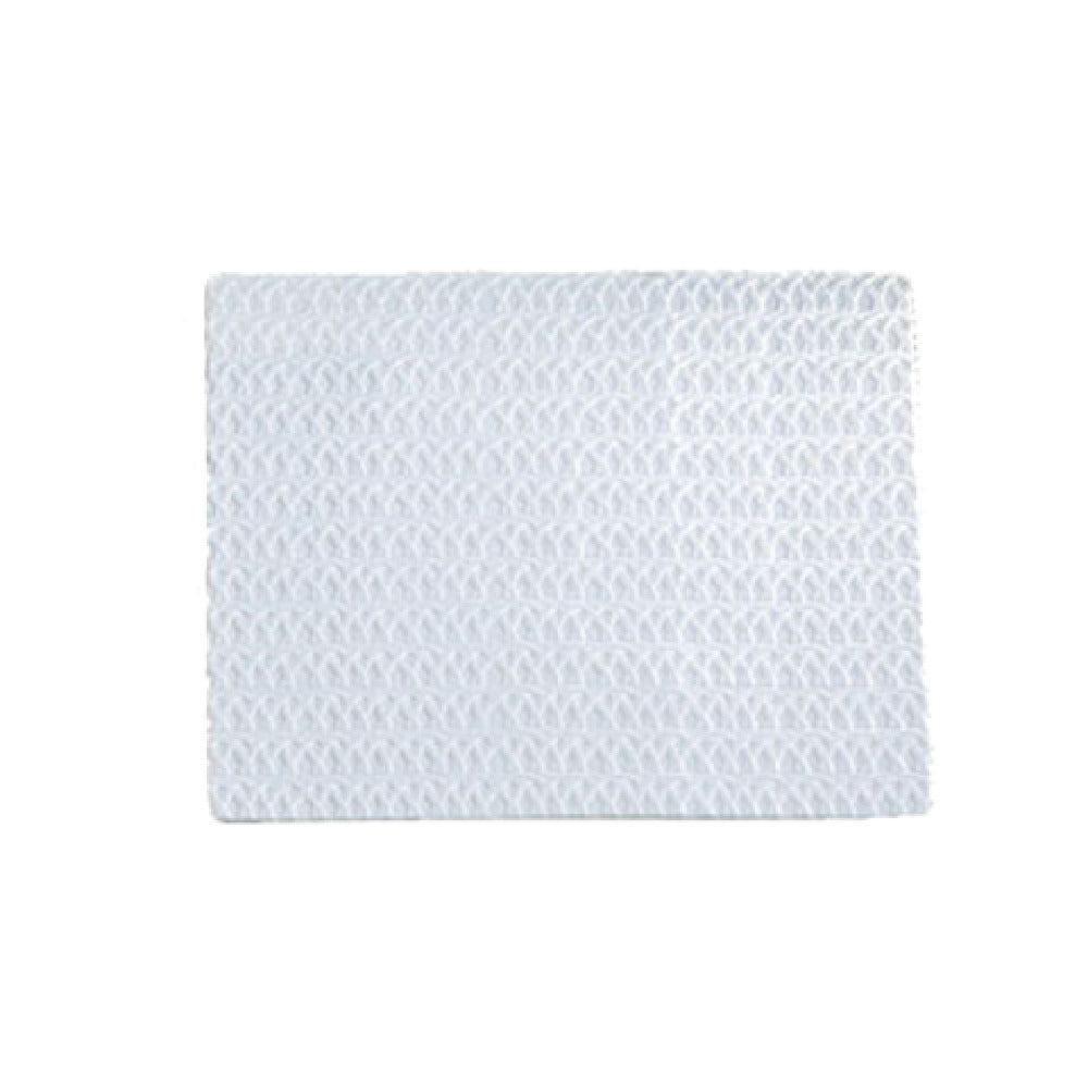 Bon Chef 9631HGLD - Tile Tray, 1-1/2 Size, 19-1/2" X 21-1/2"