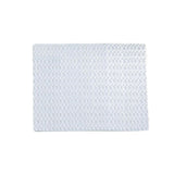 Bon Chef 9631IVY - Tile Tray, 1-1/2 Size, 19-1/2" X 21-1/2"
