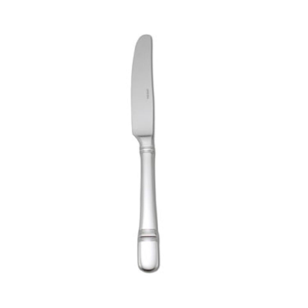 1880 Hospitality T119KPTF Oneida® Table Knife 9-3/8" 1-piece