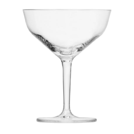 Fortessa 0029.115839 Schott Zwiesel Basic Bar Contemporary Martini Glass (87) 7.6 Oz.