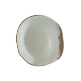 Steelite 6163RG145 Plate 11.75"Forager Robert Gordon