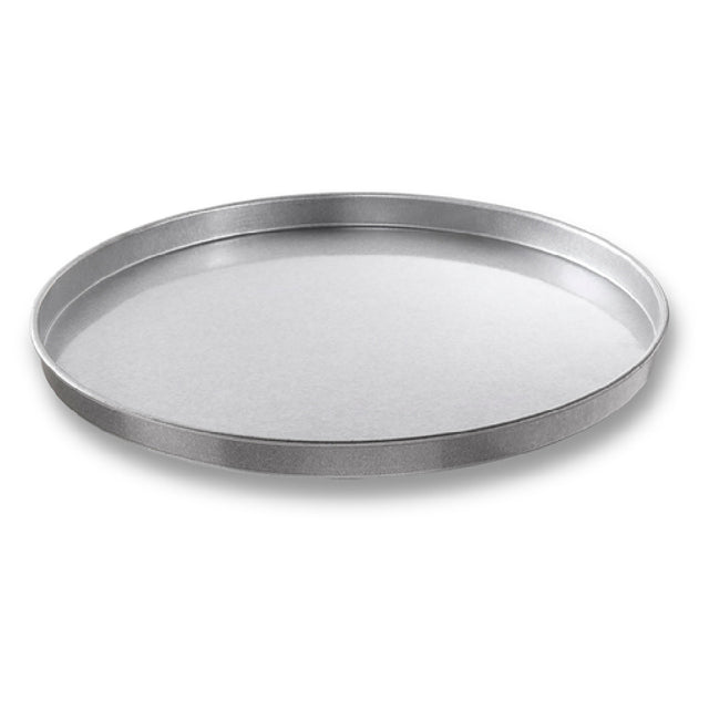 Chicago Metallic 41615 Cake Pan 16" Dia. X 1" Deep Round