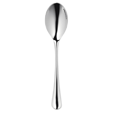 Steelite 5970SX001 Teaspoon 6-1/4" 18/10 Stainless Steel