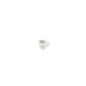 Churchill China ILUNCEB91 - Cup, 2.50" Dia. X 2.60"H, 3.5 Oz.
