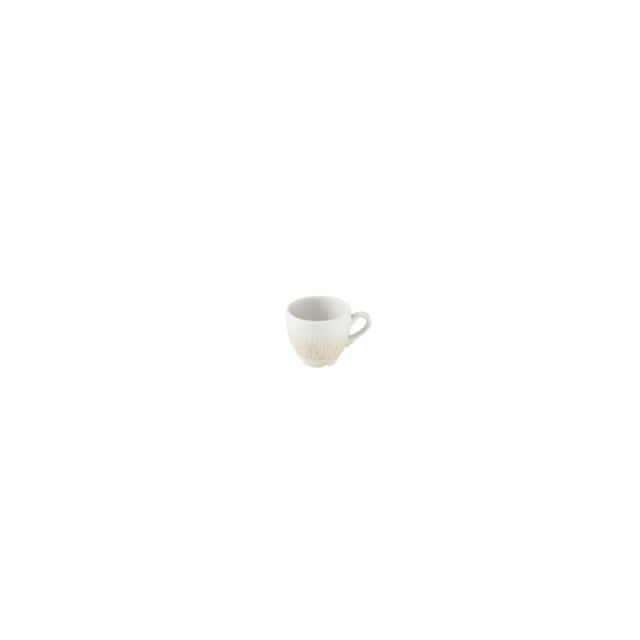 Churchill China ILUNCEB91 - Cup, 2.50" Dia. X 2.60"H, 3.5 Oz.