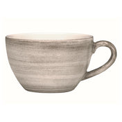 Bauscher Hepp 275175-820299 - Cup, 8-1/2 Oz., 4" Dia. X 2-1/3"H