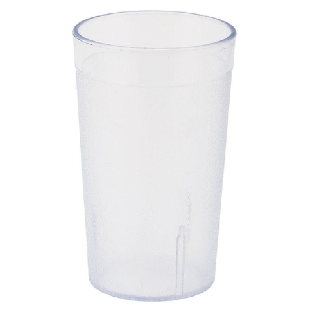 Alegacy Foodservice Products PT5C E™ Economy Tumbler 5 Oz. 3-5/8"H