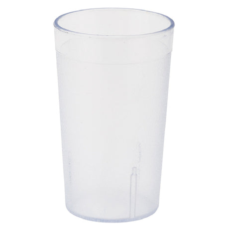 Alegacy Foodservice Products PT5C E™ Economy Tumbler 5 Oz. 3-5/8"H