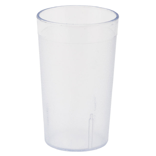 Alegacy Foodservice Products PT5C E™ Economy Tumbler 5 Oz. 3-5/8"H