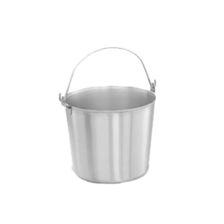 Vollrath 59120 Pail 13 Quart Utility