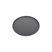American Metalcraft EZ2006 - Ez Release 2000 Series Pan, 6" Dia., Round