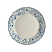 Steelite HL54263874 Plate 7.25" Carolyn