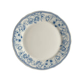 Steelite HL54263874 Plate 7.25" Carolyn