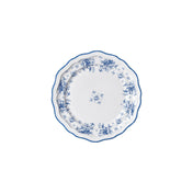 Steelite 62557FP813 Rim Plate 6.5" Adelina