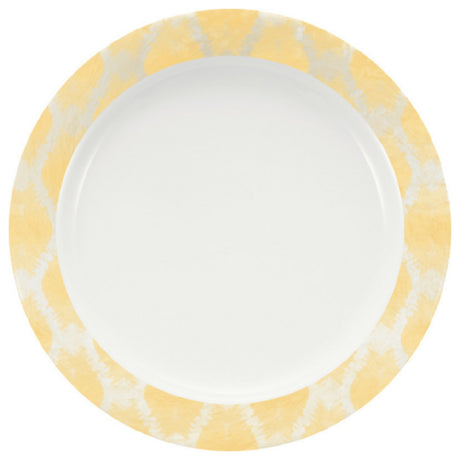 Bauscher Hepp 900020-426387 - Plate, 7.9", Round