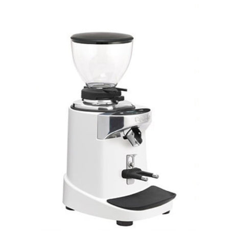 Grindmaster Cecilware CDE37JW GRINDMASTER Beverage (LV9R014K) Ceado E37J On-Demand Espresso Coffee Grinder