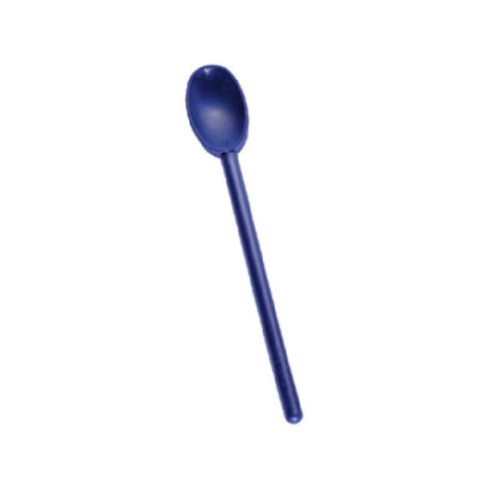 Matfer 113331 Exoglass® Spoon 12" Length One-piece Construction