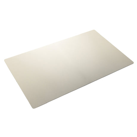 Bon Chef 9599-3 Tile 12-3/4" X 20-13/16" O.A. Textura Colored