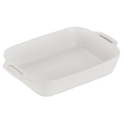 Zwilling 40508-075 Staub® Baking Dish 2.5 Qt. (80 Oz.) 10-1/2" X 7-1/2"