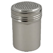 Franklin Machine Products 137-1434 Dredge 10 Oz Stainless Steel