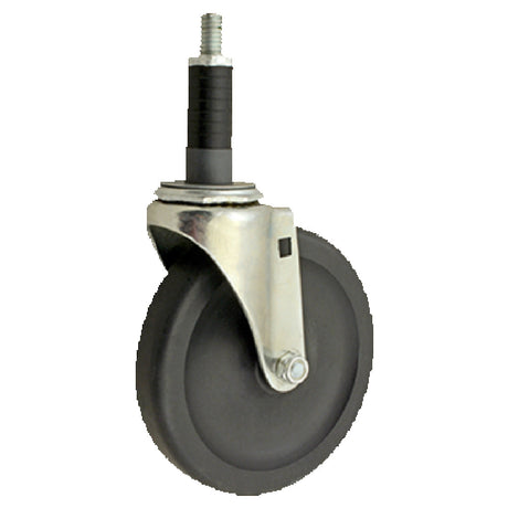 Franklin Machine Products 120-1117 Caster 5" Swivel Stem