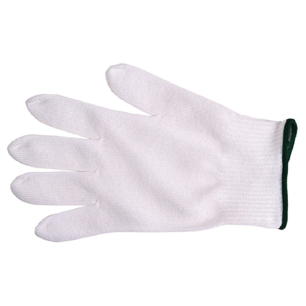 Mercer Culinary M334111X MercerGuard™ Cut Glove Size 1X 13 Gauge