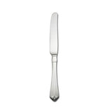 1880 Hospitality 2273KPVF Oneida® Dinner Knife 9" 1-piece