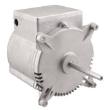 Franklin Machine Products 166-1227 Blower Motor 2 Speed 6-1/2"L