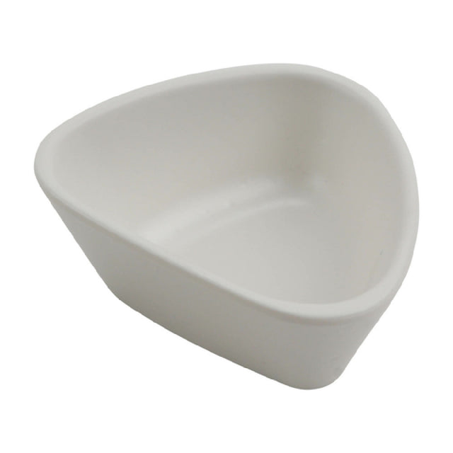 GET Enterprises 30282-TOH Revive Ramekin With Hammered Texture 3 Oz. Cheforward