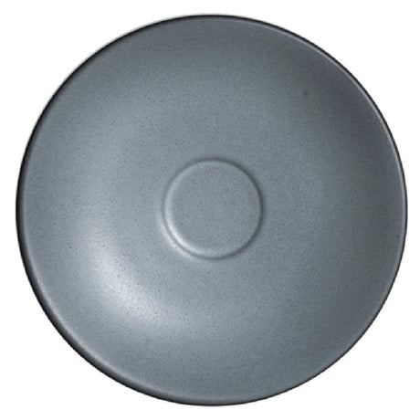 Steelite A941P180 Saucer 6-1/4" Dia. Round