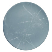 Bauscher Hepp 711228-380482 - Plate, 11-1/10" Dia., Round