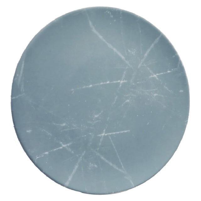 Bauscher Hepp 711228-380482 - Plate, 11-1/10" Dia., Round
